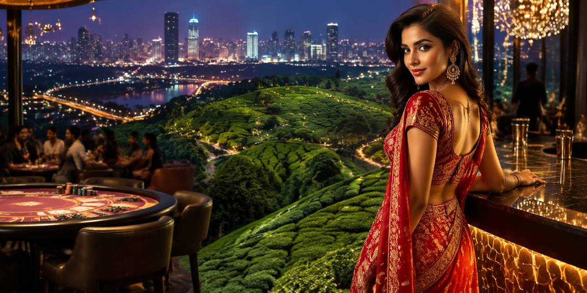 6oo6 স্পোর্টসবুক