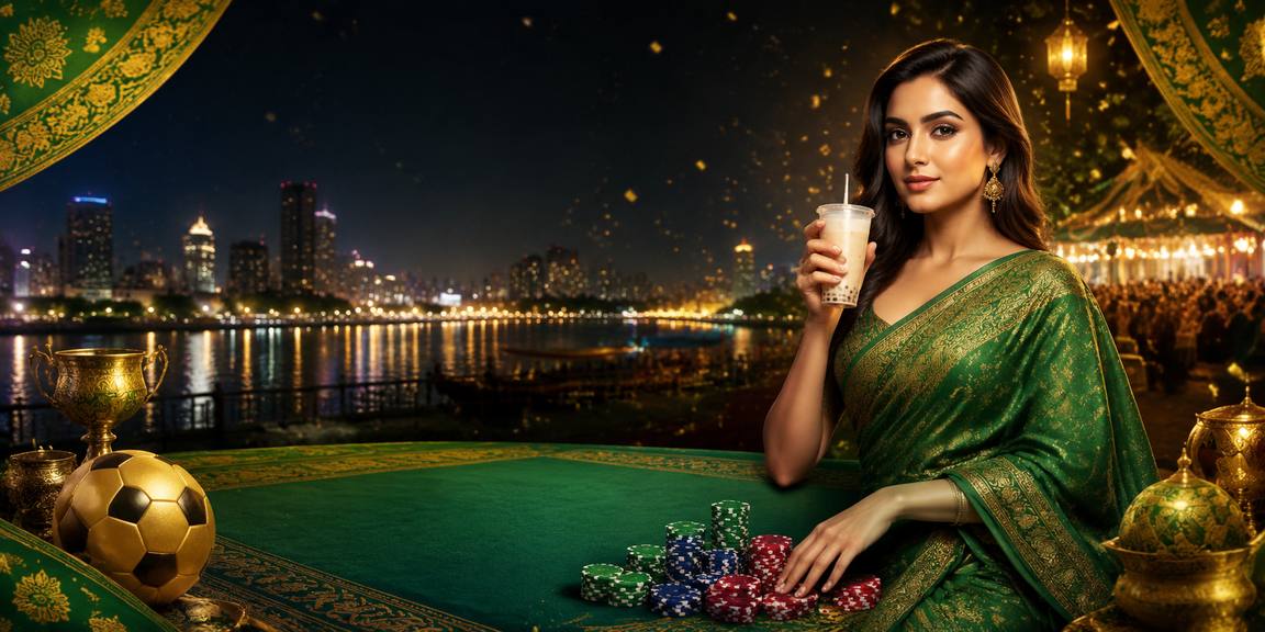 6oo6 6oo6 লাইভ ক্যাসিনো স্লট